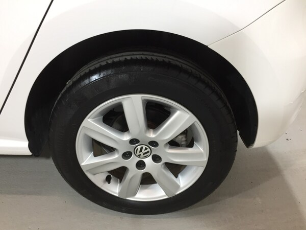 Used Volkswagen Polo 2025 for sale - 75737600: Photo 32