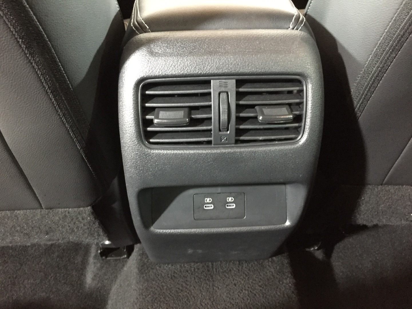 Vehicle 56