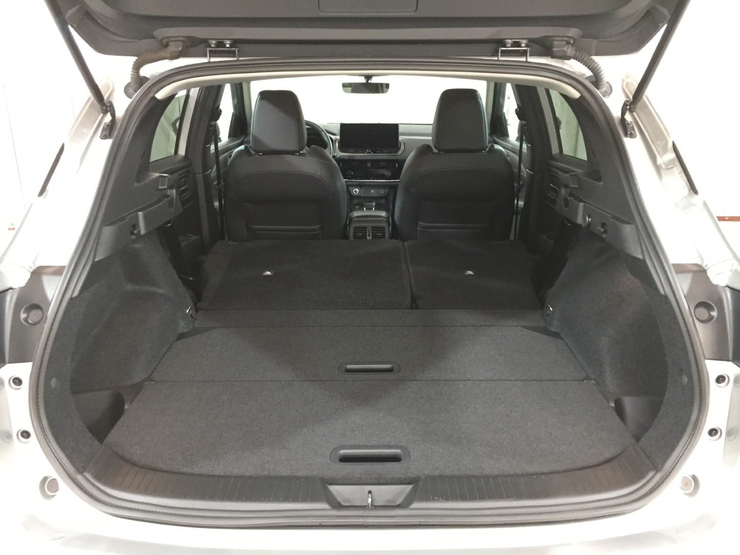 Vehicle 62
