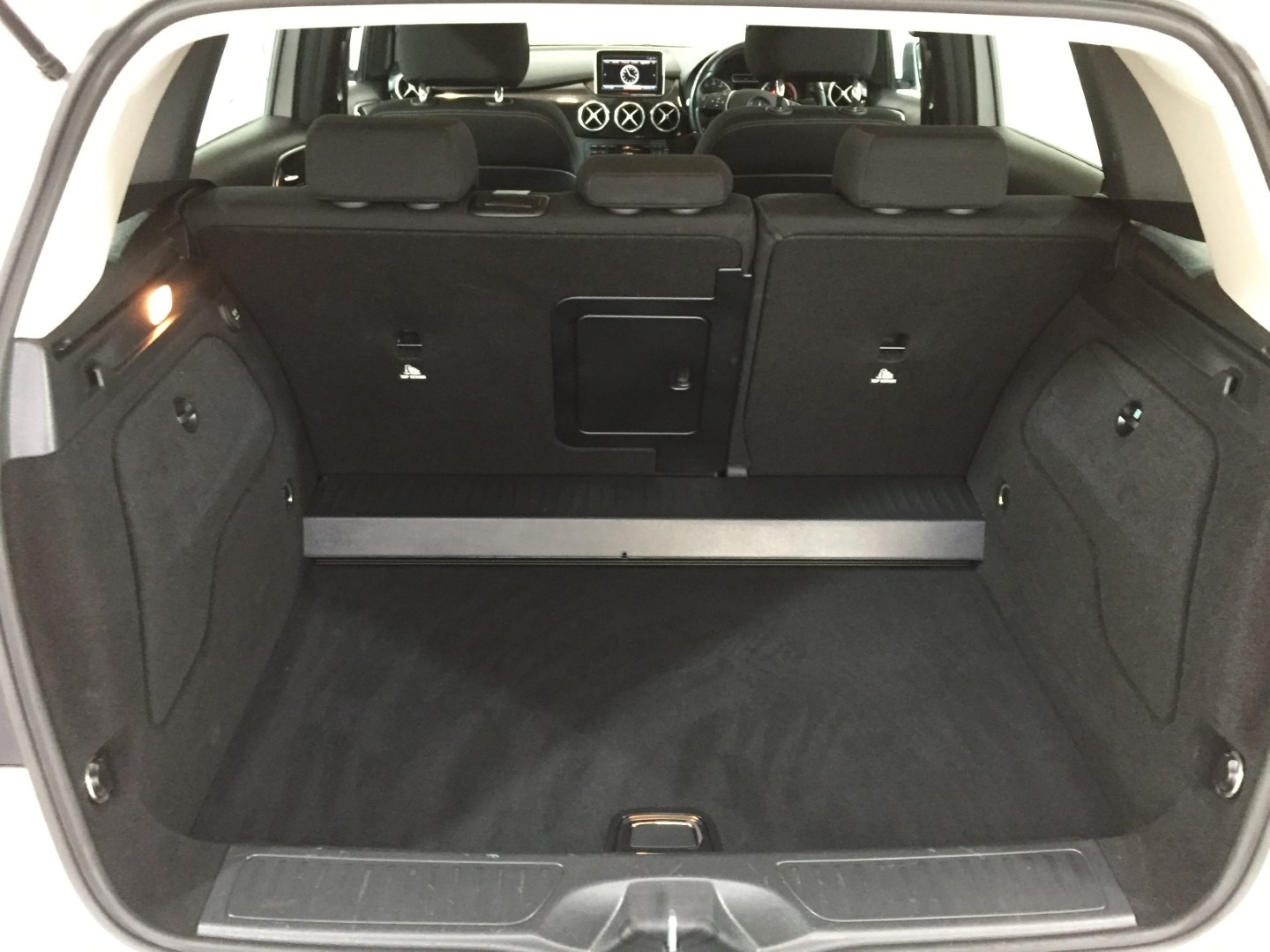 Vehicle 35