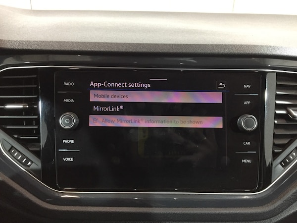 Used Volkswagen T-Roc 2020 for sale - 76126506: Photo 31