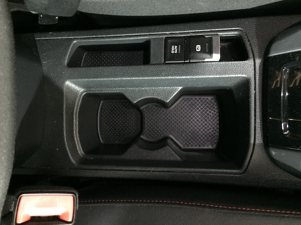 Used Volkswagen T-Roc 2020 for sale - 76126506: Photo 38