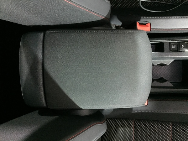 Used Volkswagen T-Roc 2020 for sale - 76126506: Photo 39