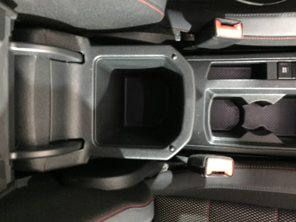 Used Volkswagen T-Roc 2020 for sale - 76126506: Photo 40