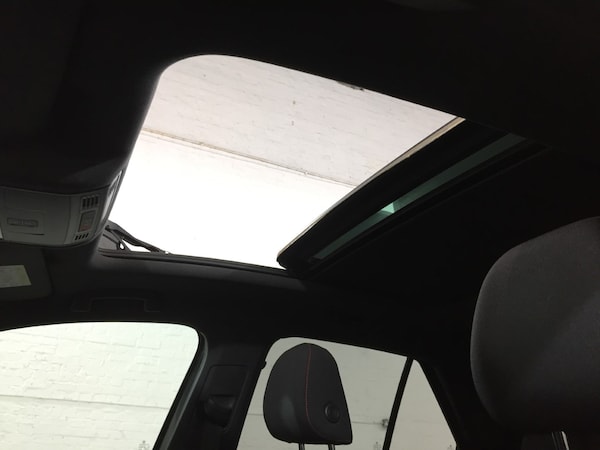 Used Volkswagen T-Roc 2020 for sale - 76126506: Photo 42
