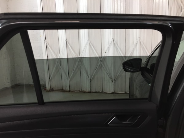 Used Volkswagen T-Roc 2020 for sale - 76126506: Photo 45