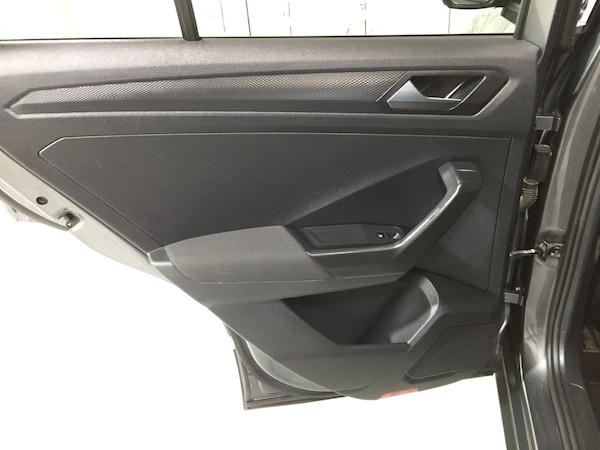 Used Volkswagen T-Roc 2020 for sale - 76126506: Photo 46