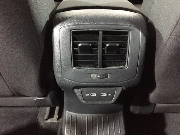 Used Volkswagen T-Roc 2020 for sale - 76126506: Photo 50