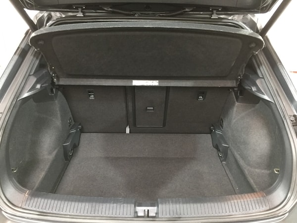 Used Volkswagen T-Roc 2020 for sale - 76126506: Photo 51