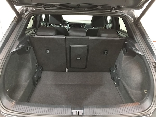 Used Volkswagen T-Roc 2020 for sale - 76126506: Photo 52