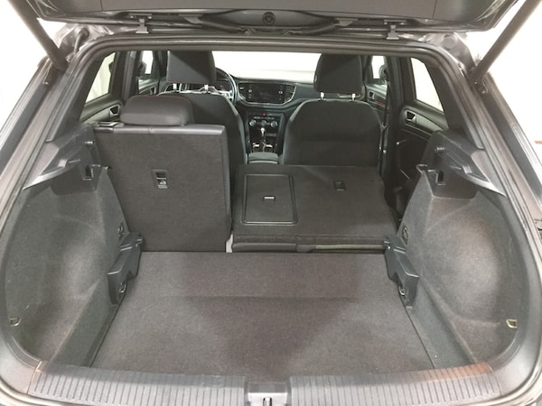 Used Volkswagen T-Roc 2020 for sale - 76126506: Photo 53