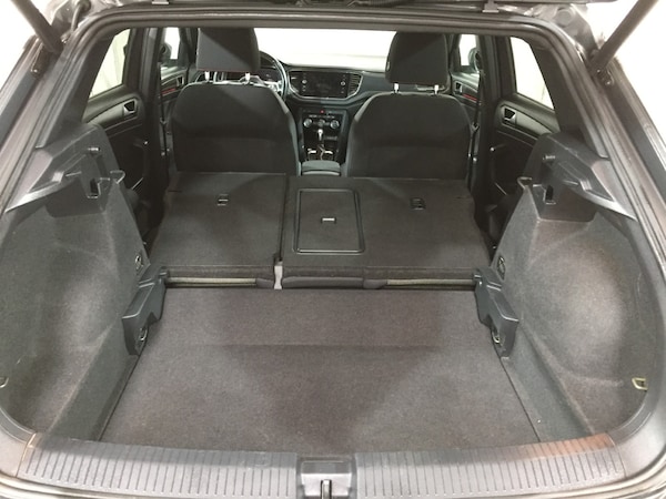 Used Volkswagen T-Roc 2020 for sale - 76126506: Photo 54