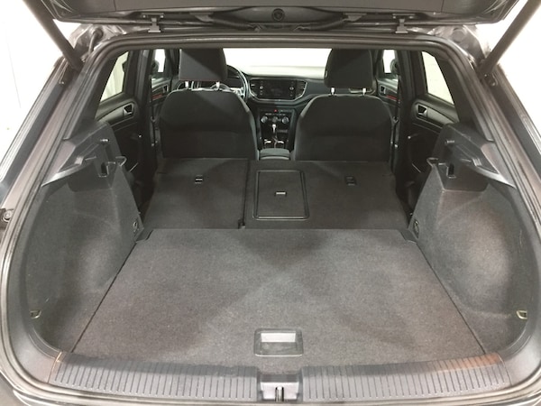 Used Volkswagen T-Roc 2020 for sale - 76126506: Photo 55