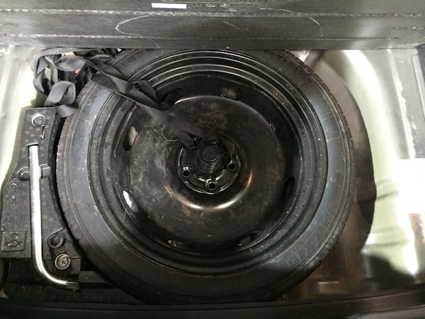 Used Volkswagen T-Roc 2020 for sale - 76126506: Photo 57