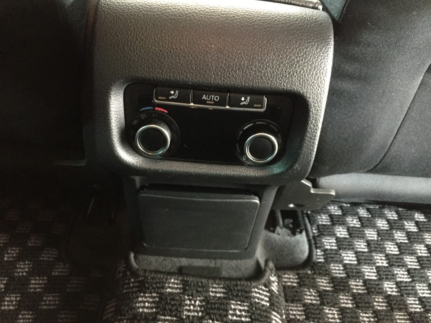 Vehicle 31
