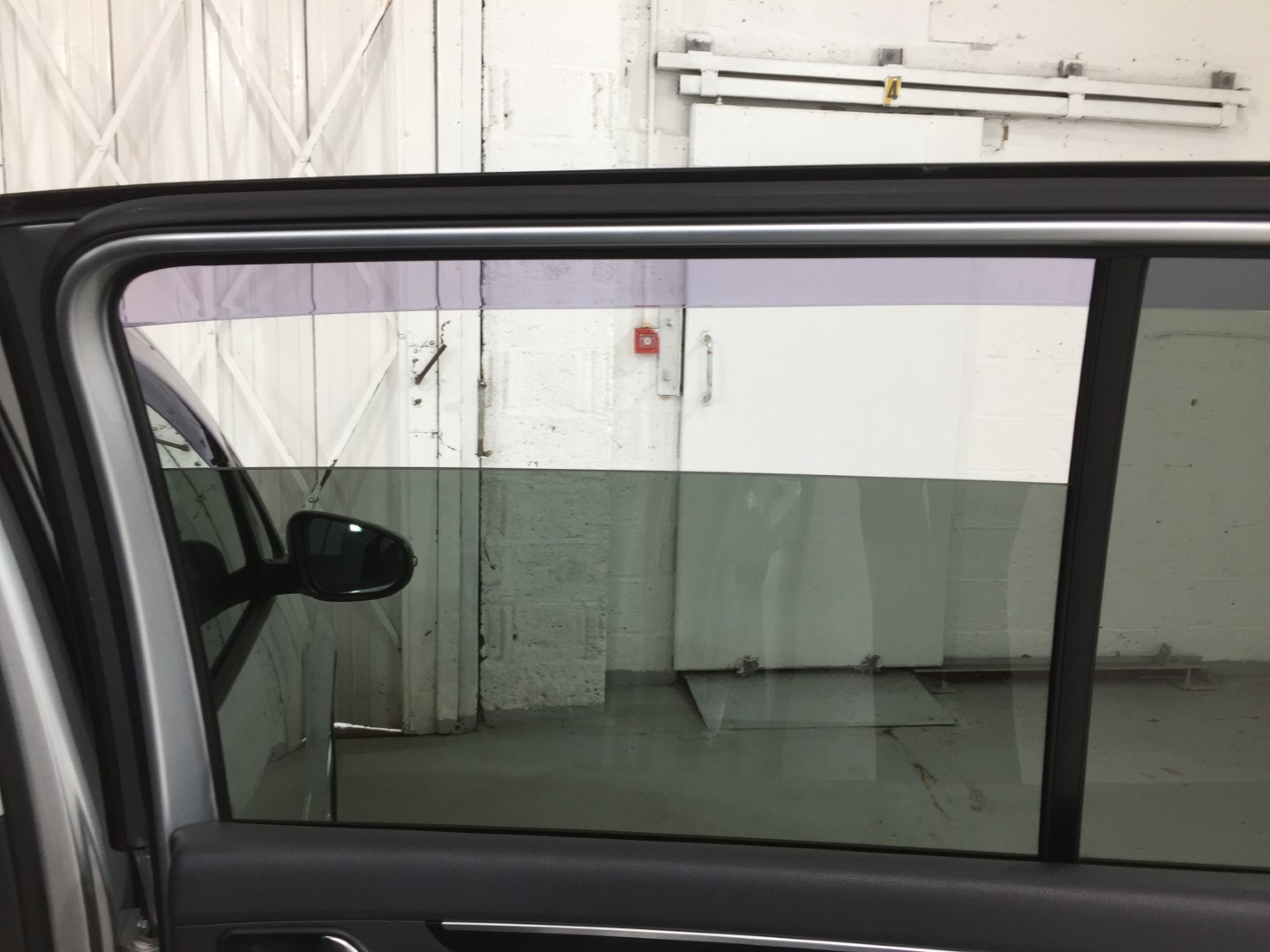 Vehicle 36