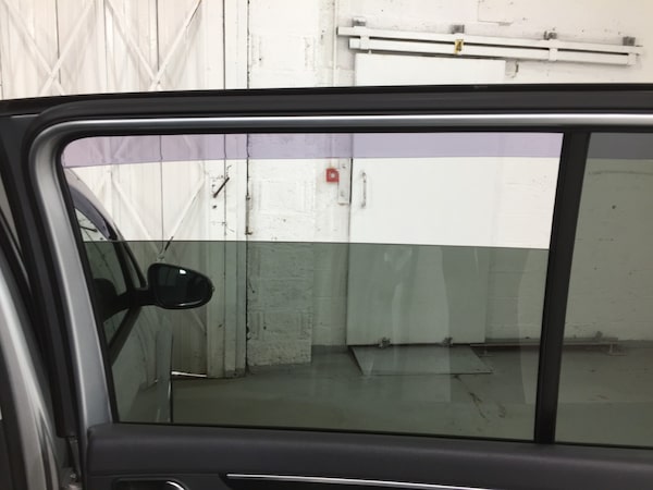 Used Volkswagen Touran 2012 for sale - 75260434: Photo 36