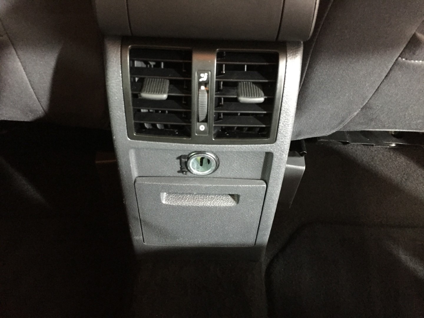 Vehicle 39