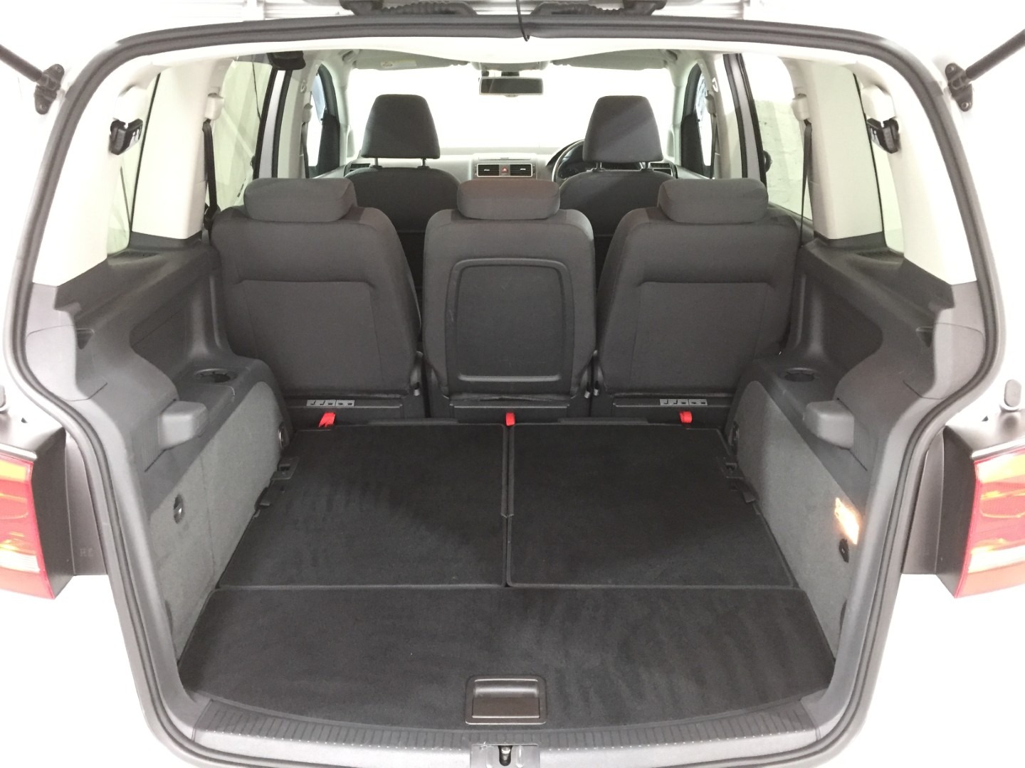 Vehicle 45