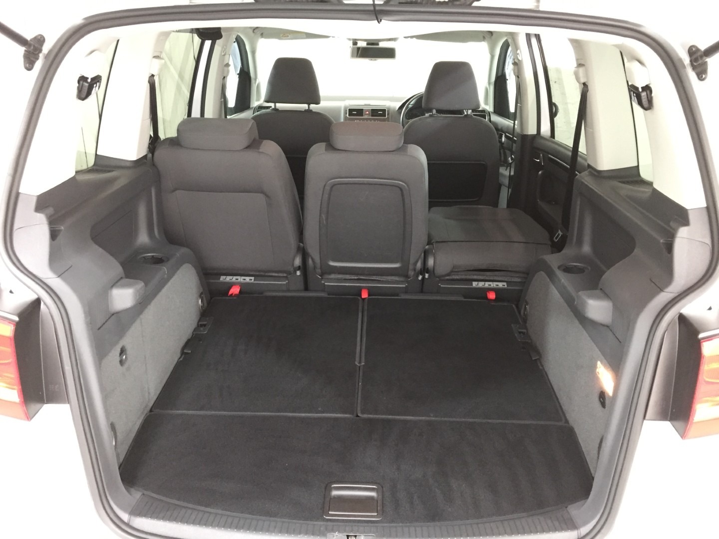 Vehicle 46