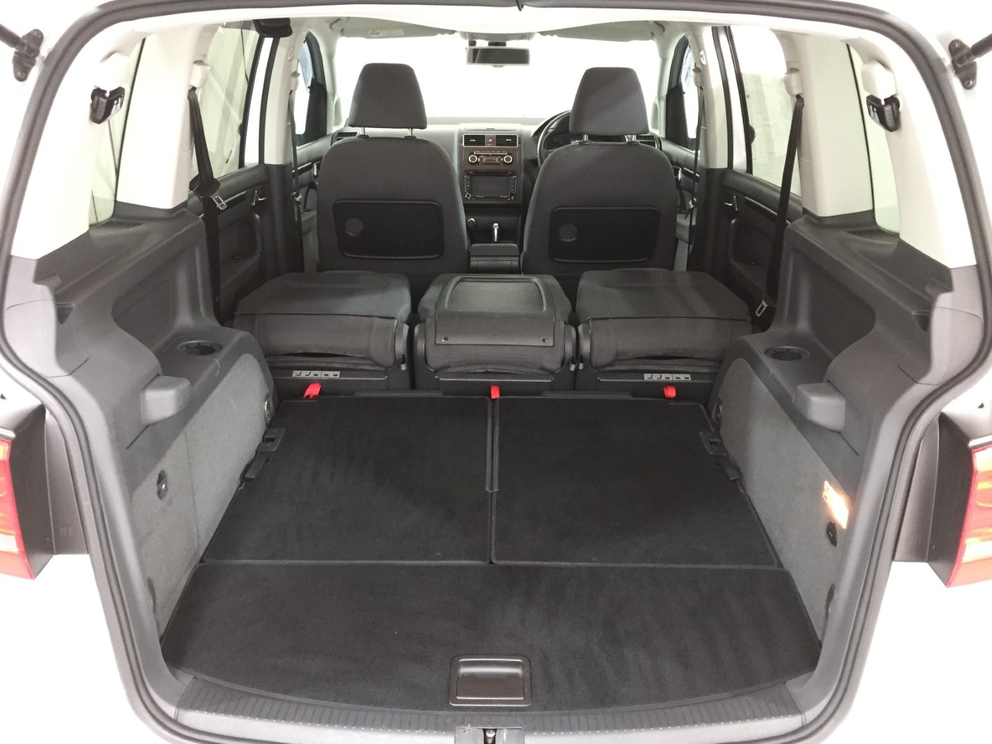 Vehicle 48