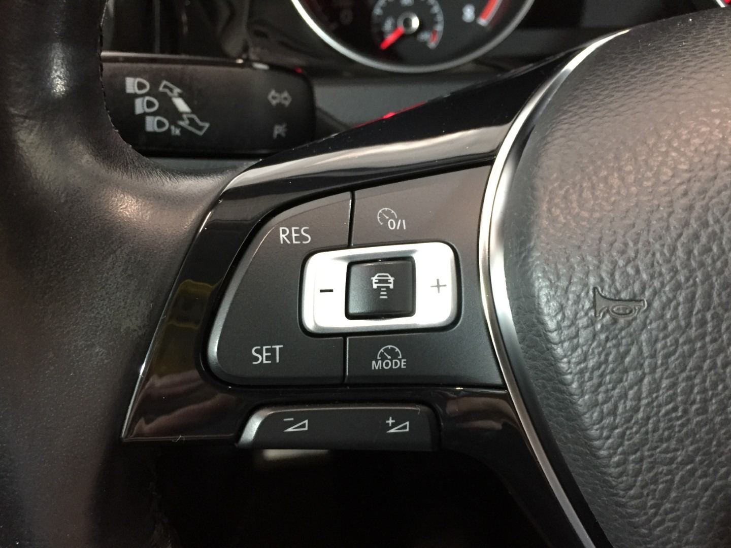 Used Volkswagen Golf 2018 for sale - 76488508: Photo 16