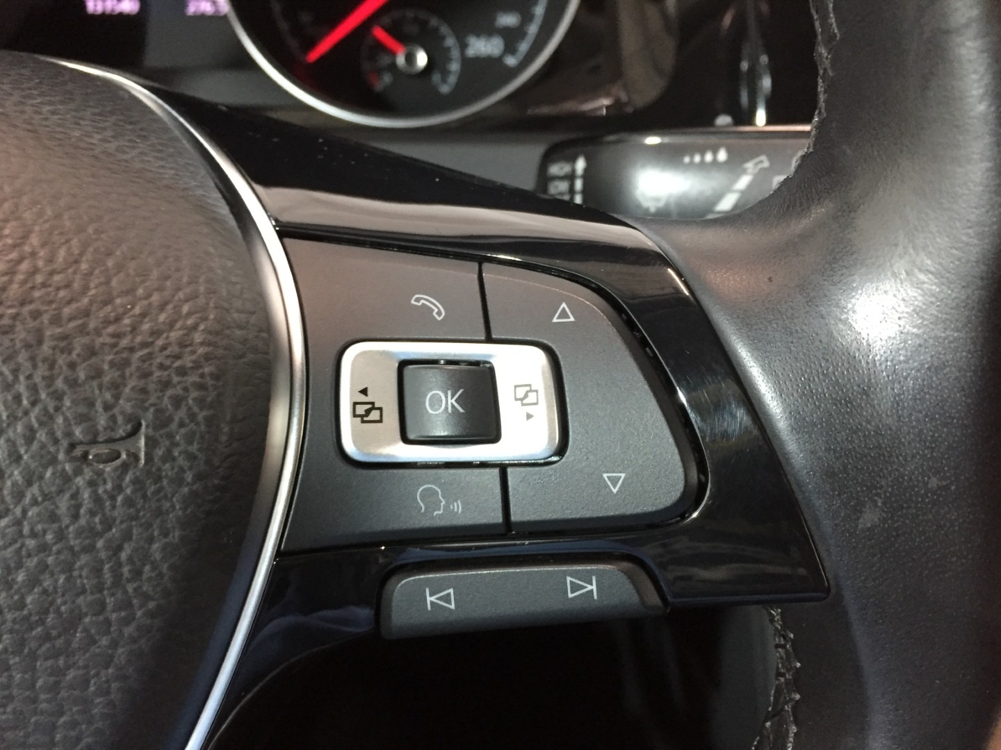 Used Volkswagen Golf 2018 for sale - 76488508: Photo 17