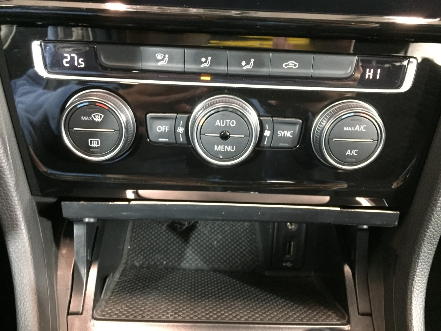 Used Volkswagen Golf 2018 for sale - 76488508: Photo 30