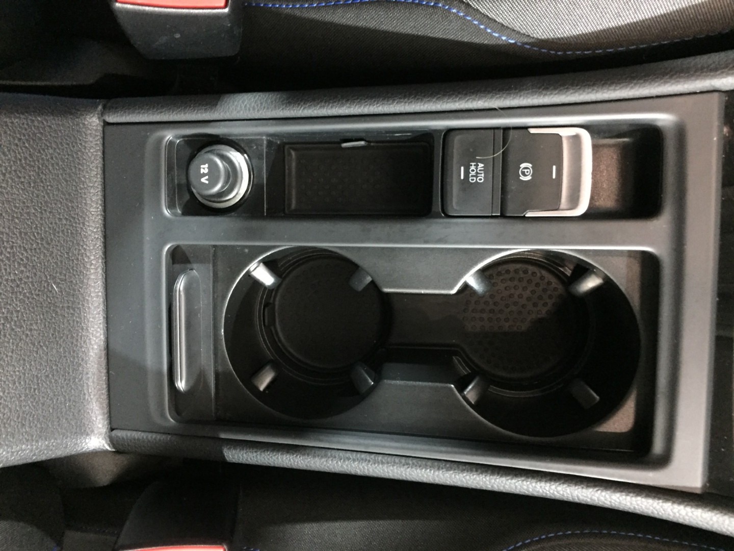 Used Volkswagen Golf 2018 for sale - 76488508: Photo 32