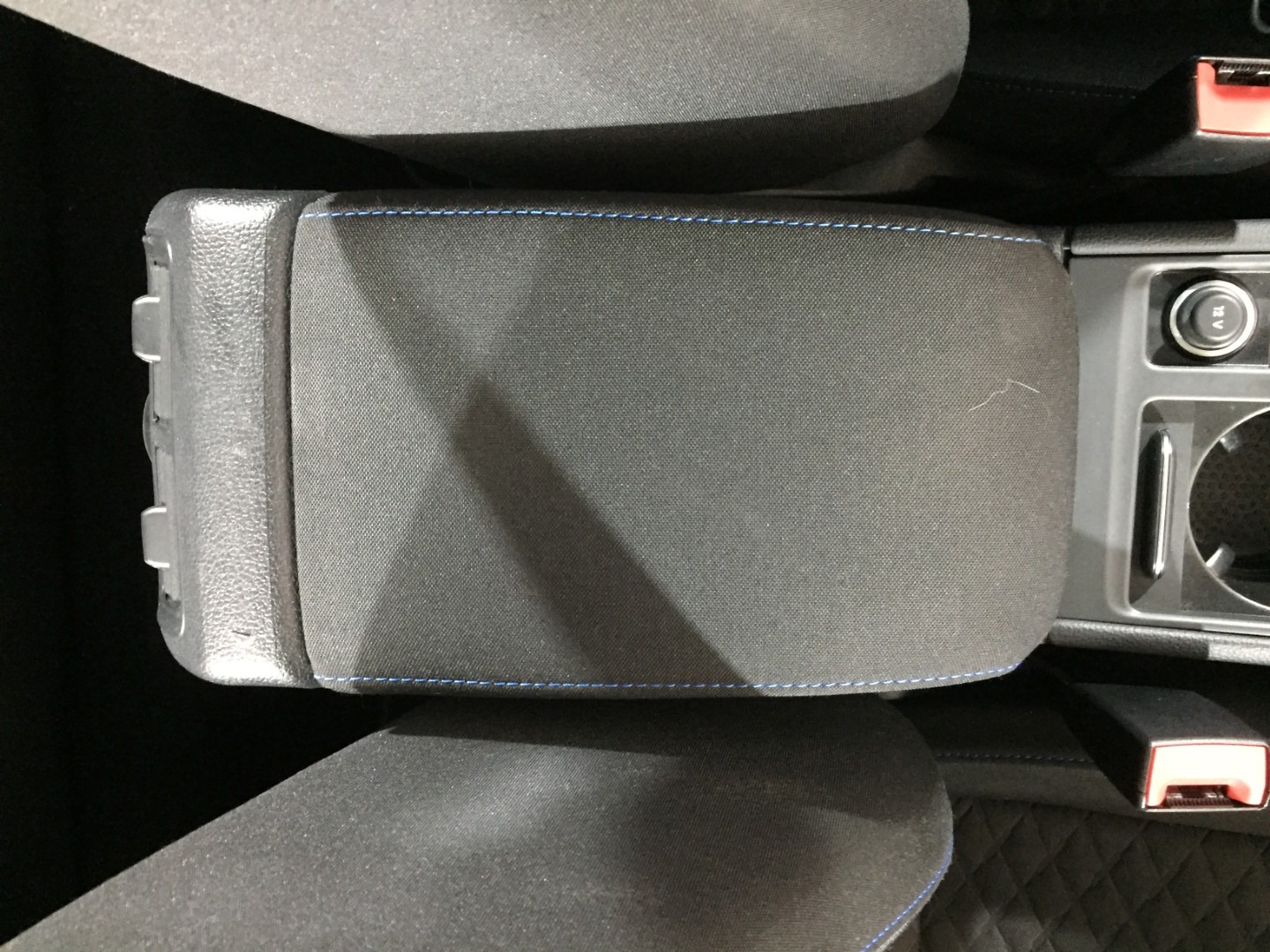 Used Volkswagen Golf 2018 for sale - 76488508: Photo 33