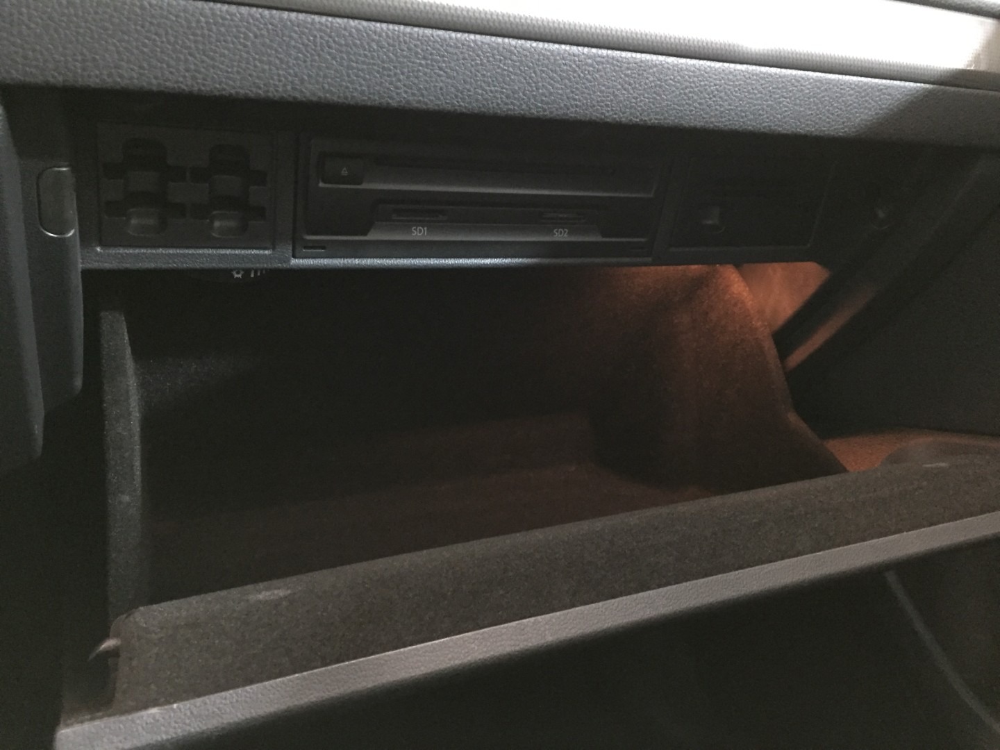 Used Volkswagen Golf 2018 for sale - 76488508: Photo 34