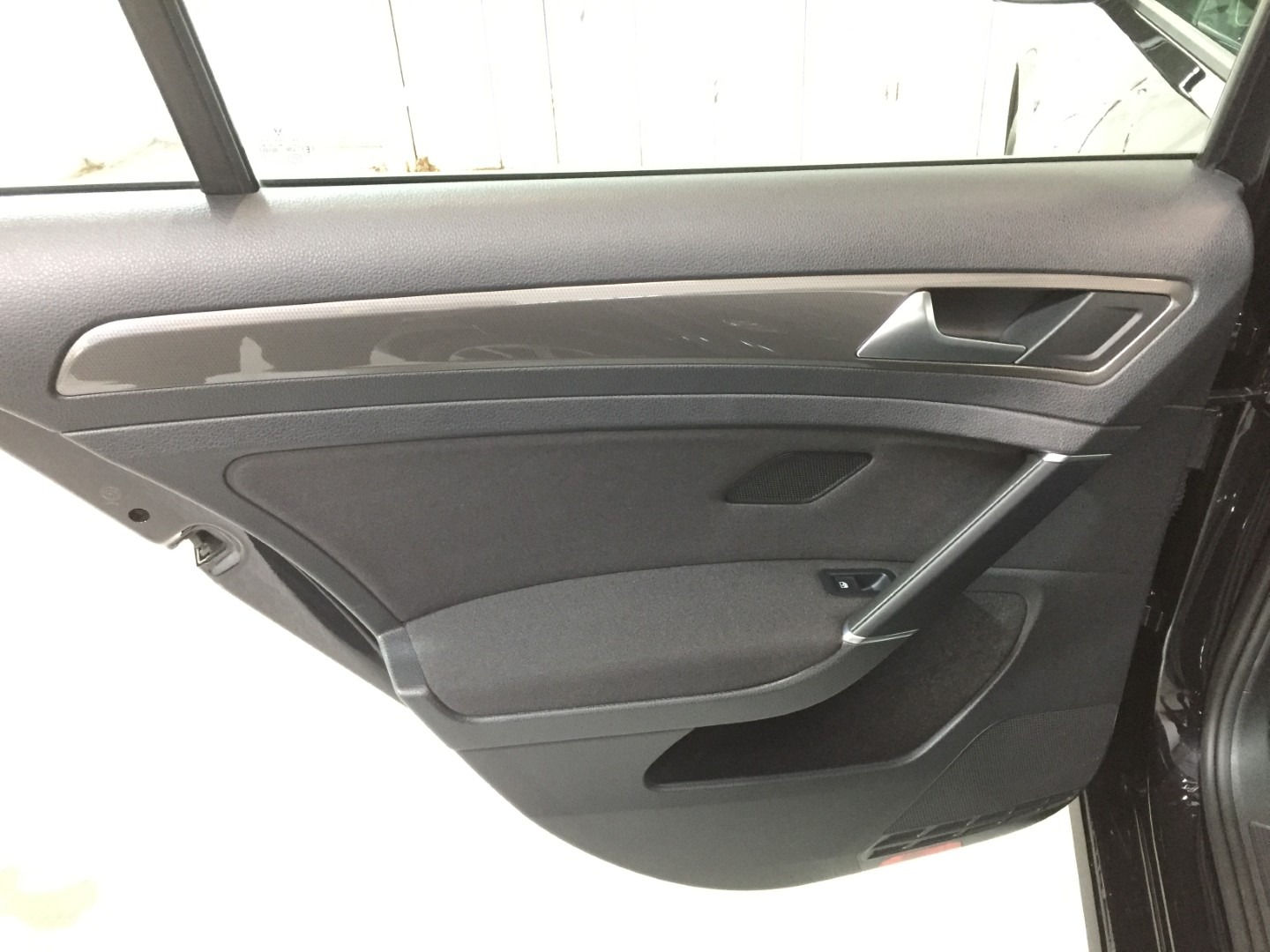 Used Volkswagen Golf 2018 for sale - 76488508: Photo 36