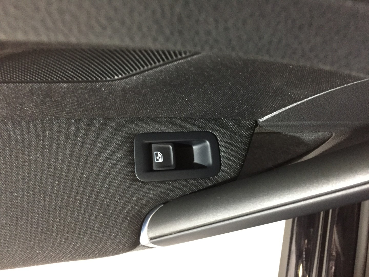 Used Volkswagen Golf 2018 for sale - 76488508: Photo 37