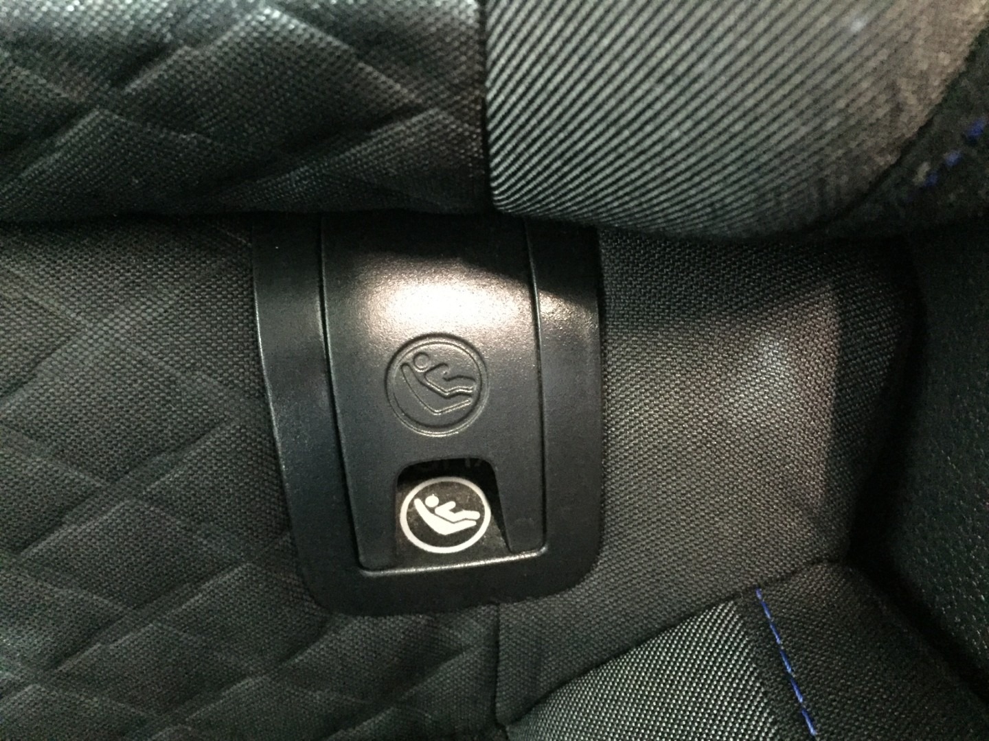 Used Volkswagen Golf 2018 for sale - 76488508: Photo 39