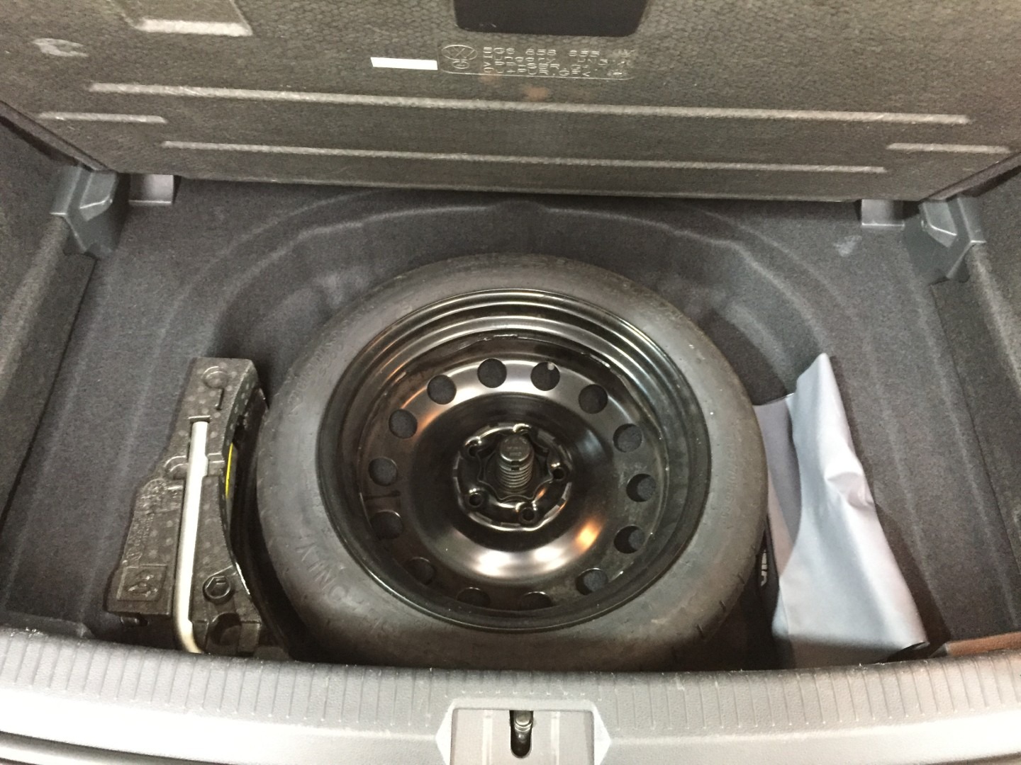 Used Volkswagen Golf 2018 for sale - 76488508: Photo 44