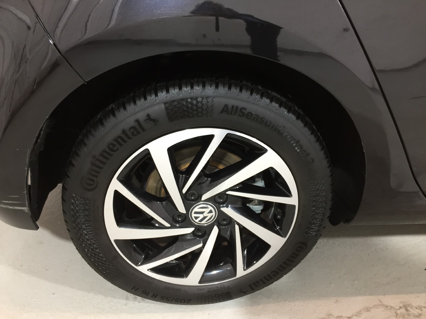 Used Volkswagen Golf 2018 for sale - 76488508: Photo 46