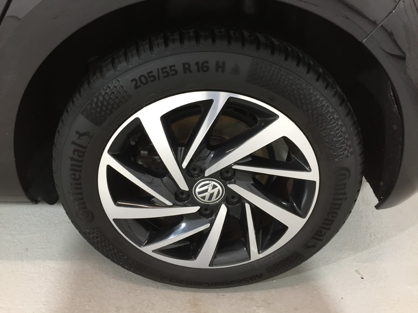 Used Volkswagen Golf 2018 for sale - 76488508: Photo 48