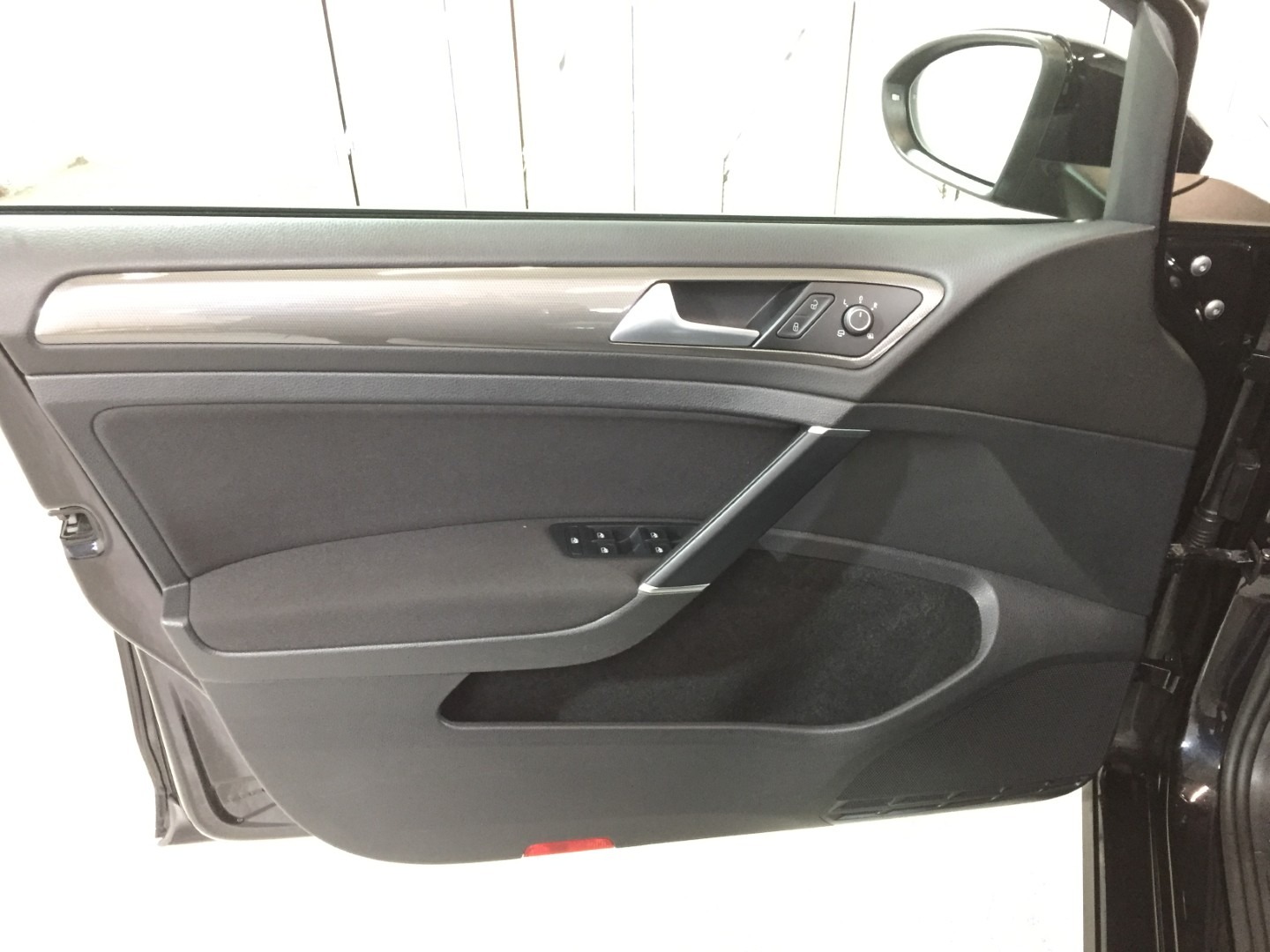 Used Volkswagen Golf 2018 for sale - 76488508: Photo 8