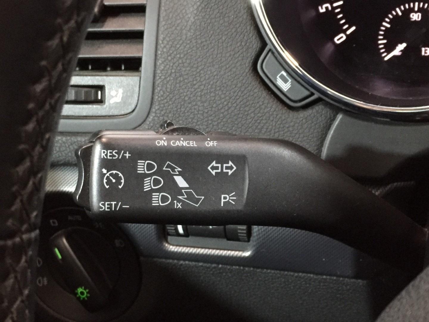 Used Skoda Yeti 2012 for sale - 76651012: Photo 11