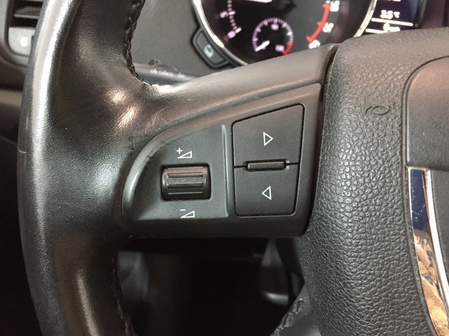 Used Skoda Yeti 2012 for sale - 76651012: Photo 12