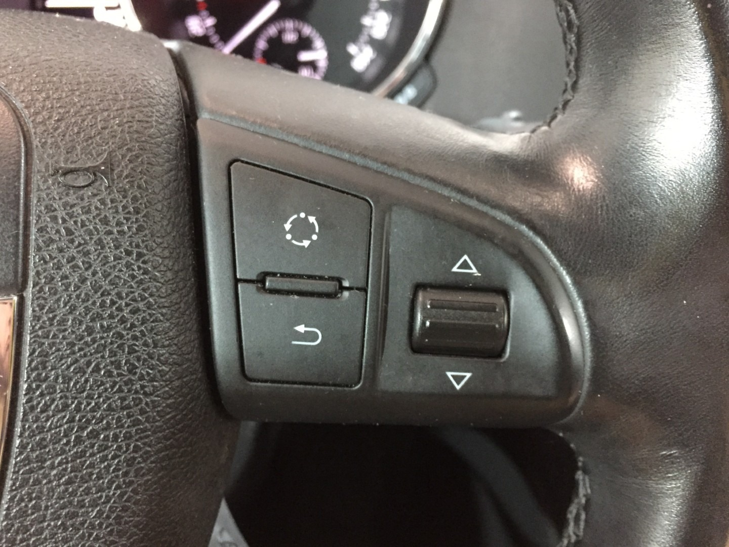 Used Skoda Yeti 2012 for sale - 76651012: Photo 13