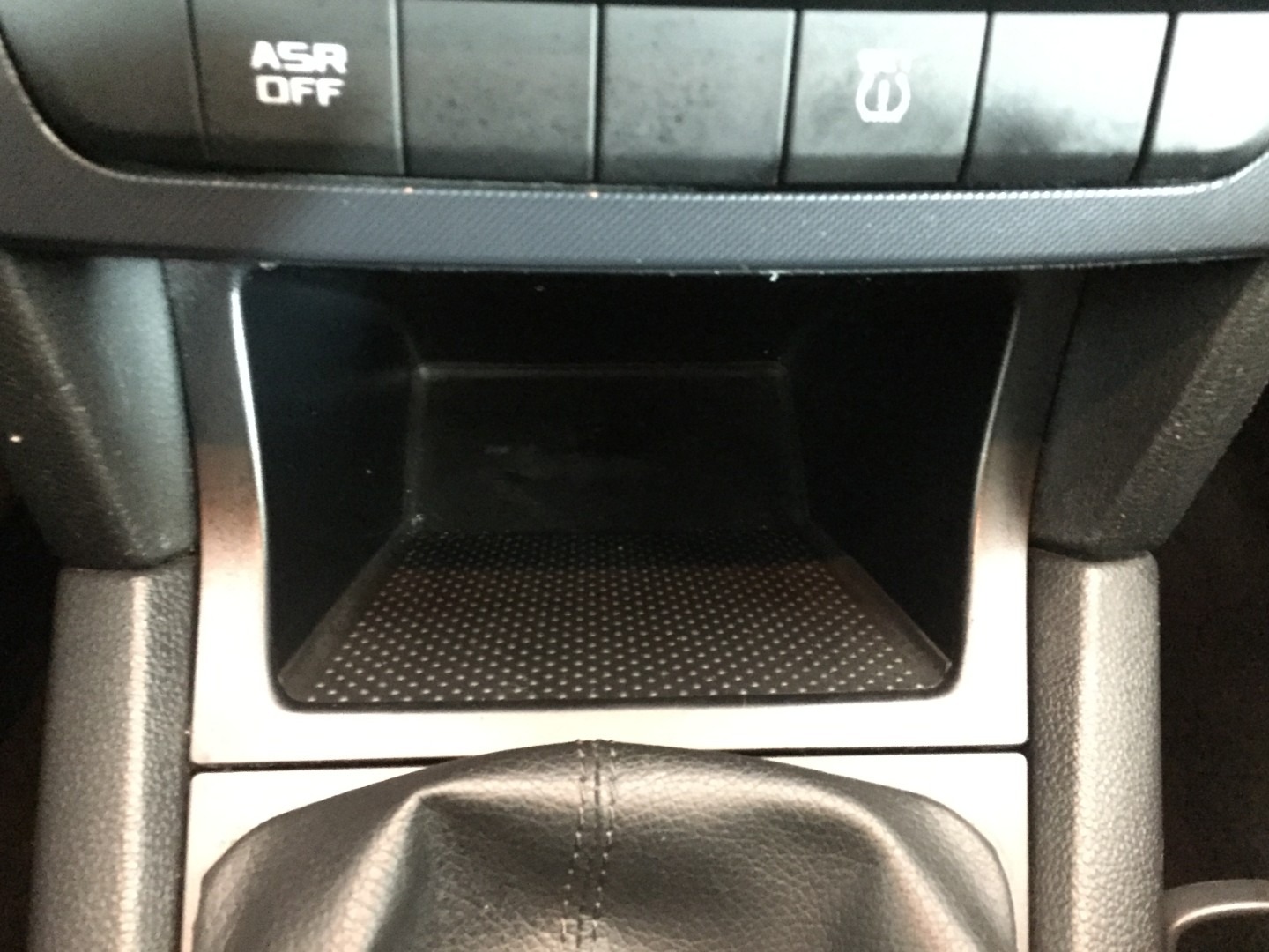 Used Skoda Yeti 2012 for sale - 76651012: Photo 19