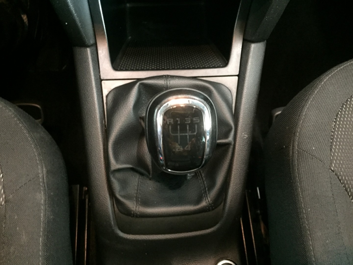 Used Skoda Yeti 2012 for sale - 76651012: Photo 20