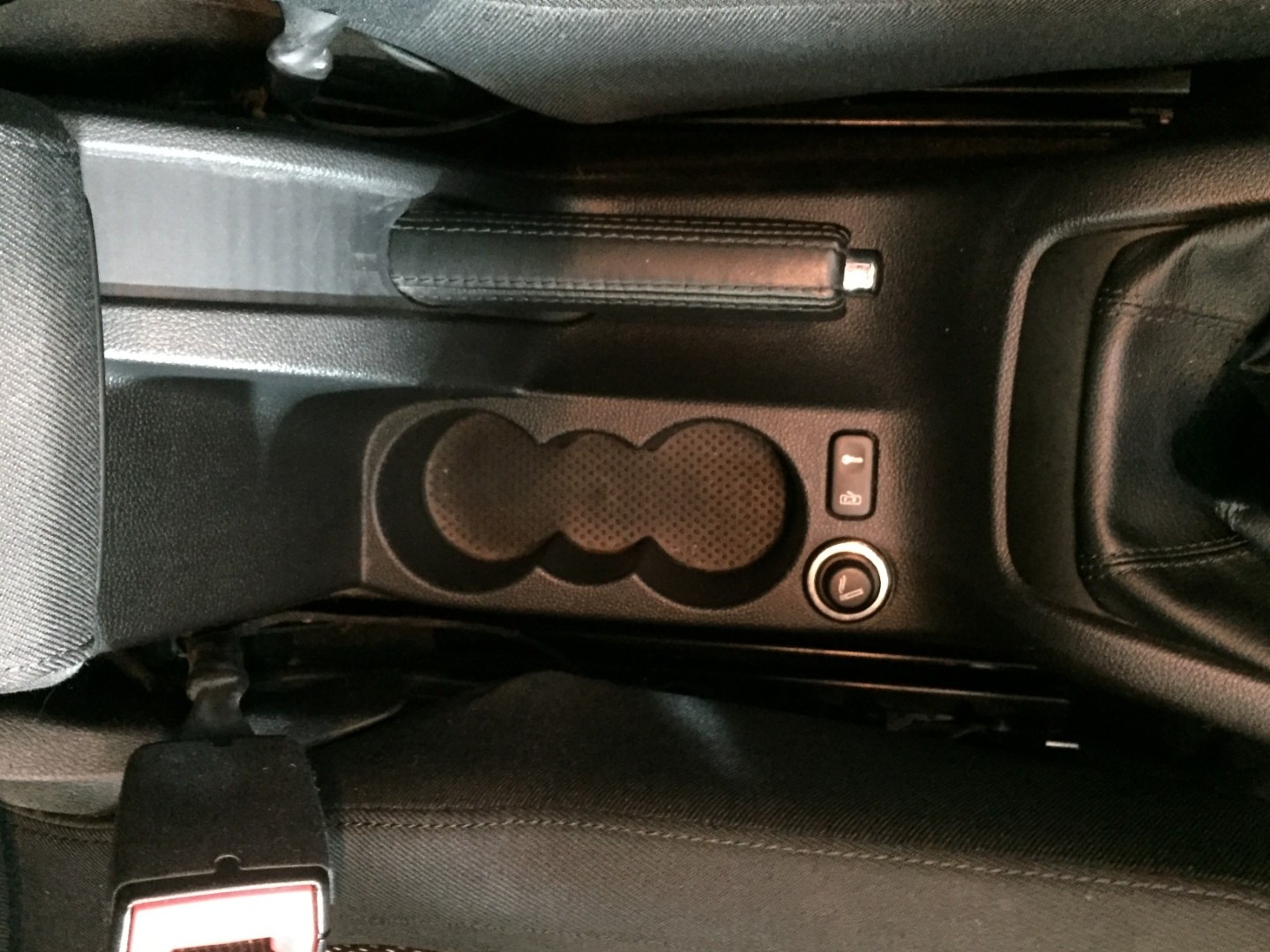 Used Skoda Yeti 2012 for sale - 76651012: Photo 21