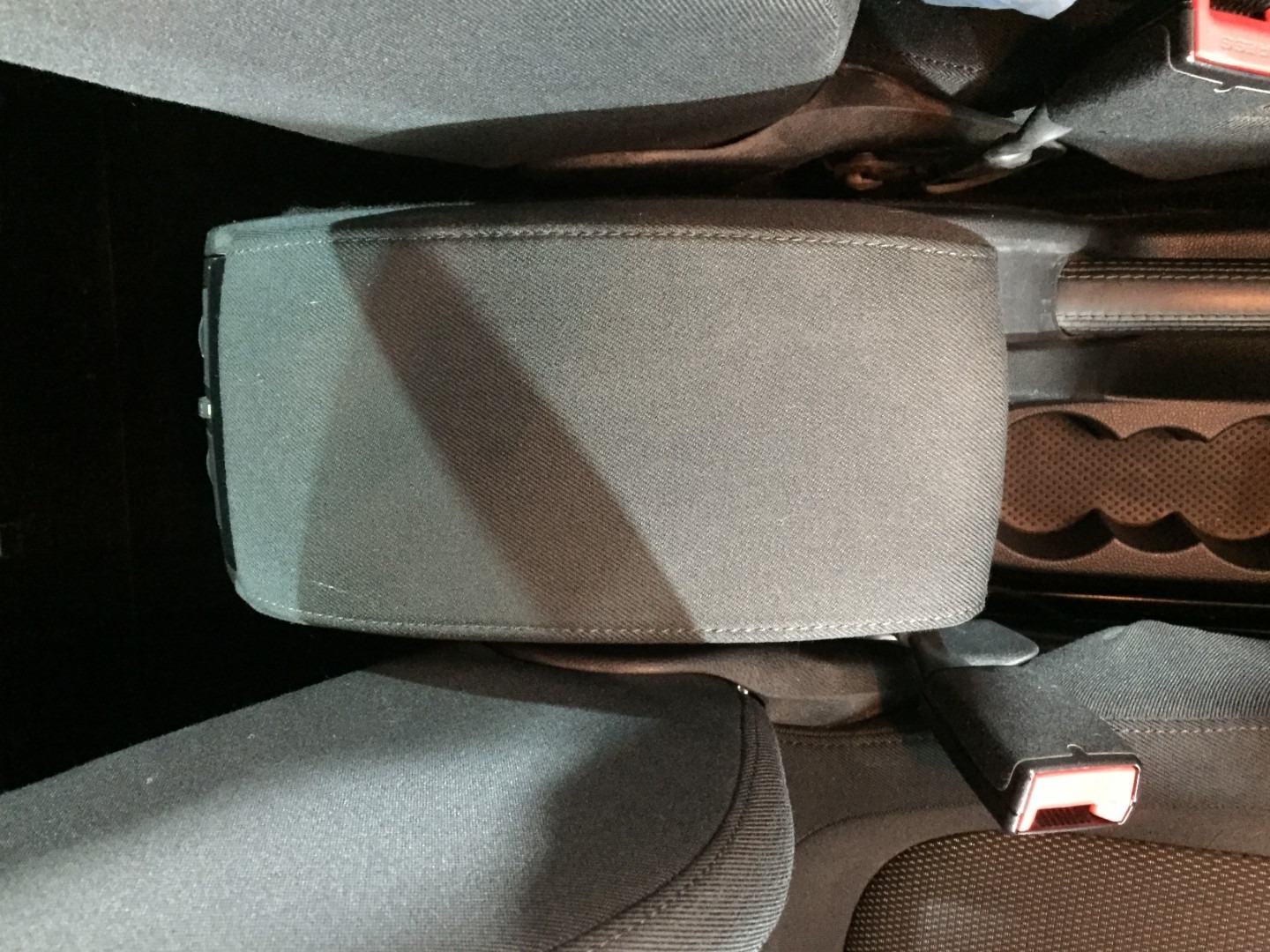 Used Skoda Yeti 2012 for sale - 76651012: Photo 22