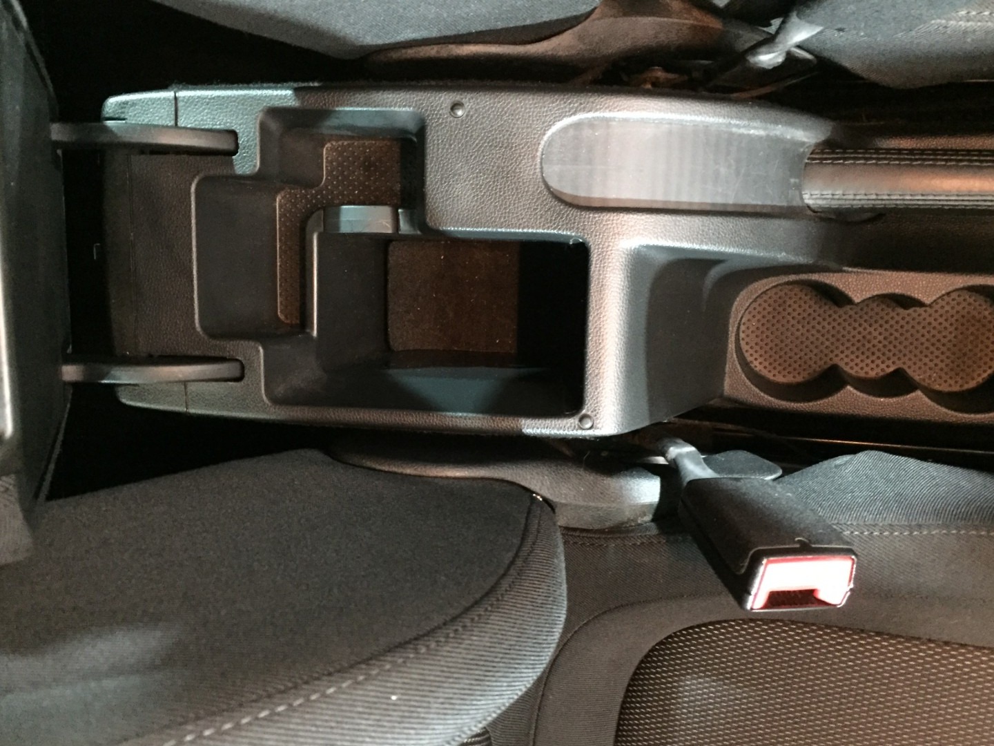 Used Skoda Yeti 2012 for sale - 76651012: Photo 23