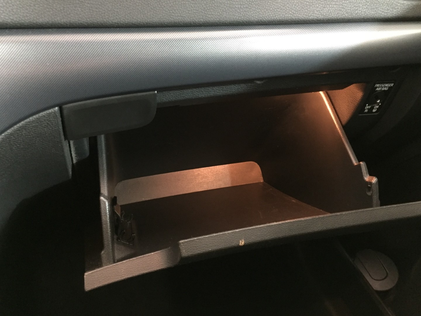 Used Skoda Yeti 2012 for sale - 76651012: Photo 24