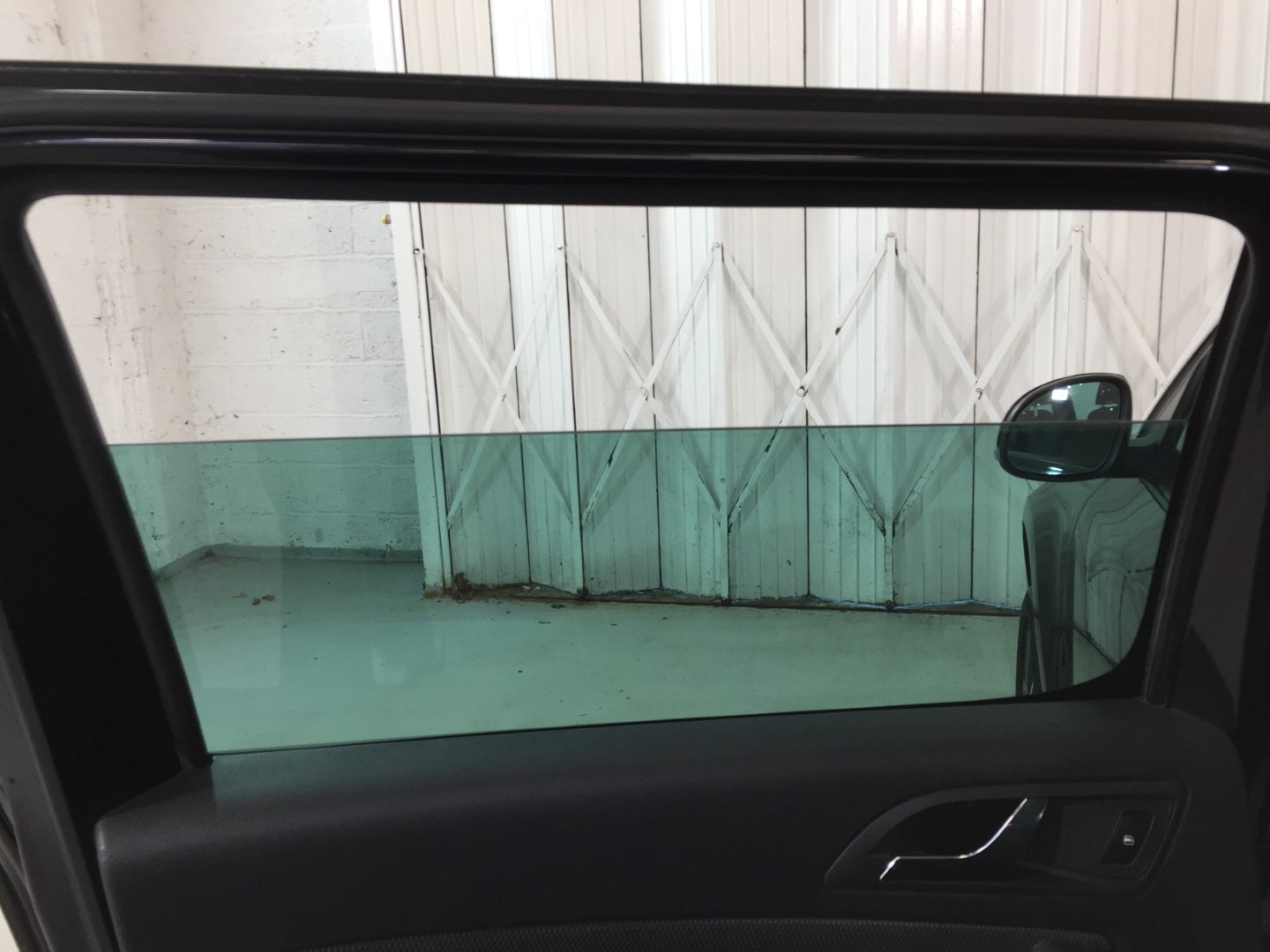 Used Skoda Yeti 2012 for sale - 76651012: Photo 26