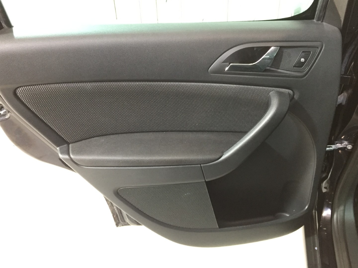 Used Skoda Yeti 2012 for sale - 76651012: Photo 27