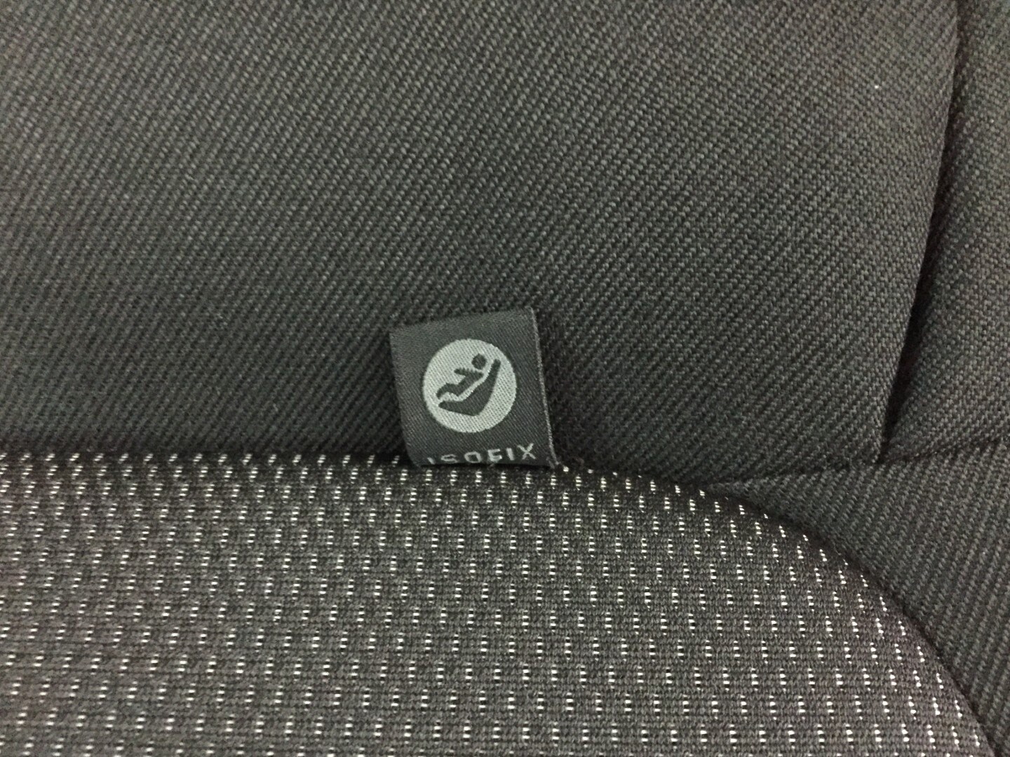 Used Skoda Yeti 2012 for sale - 76651012: Photo 30